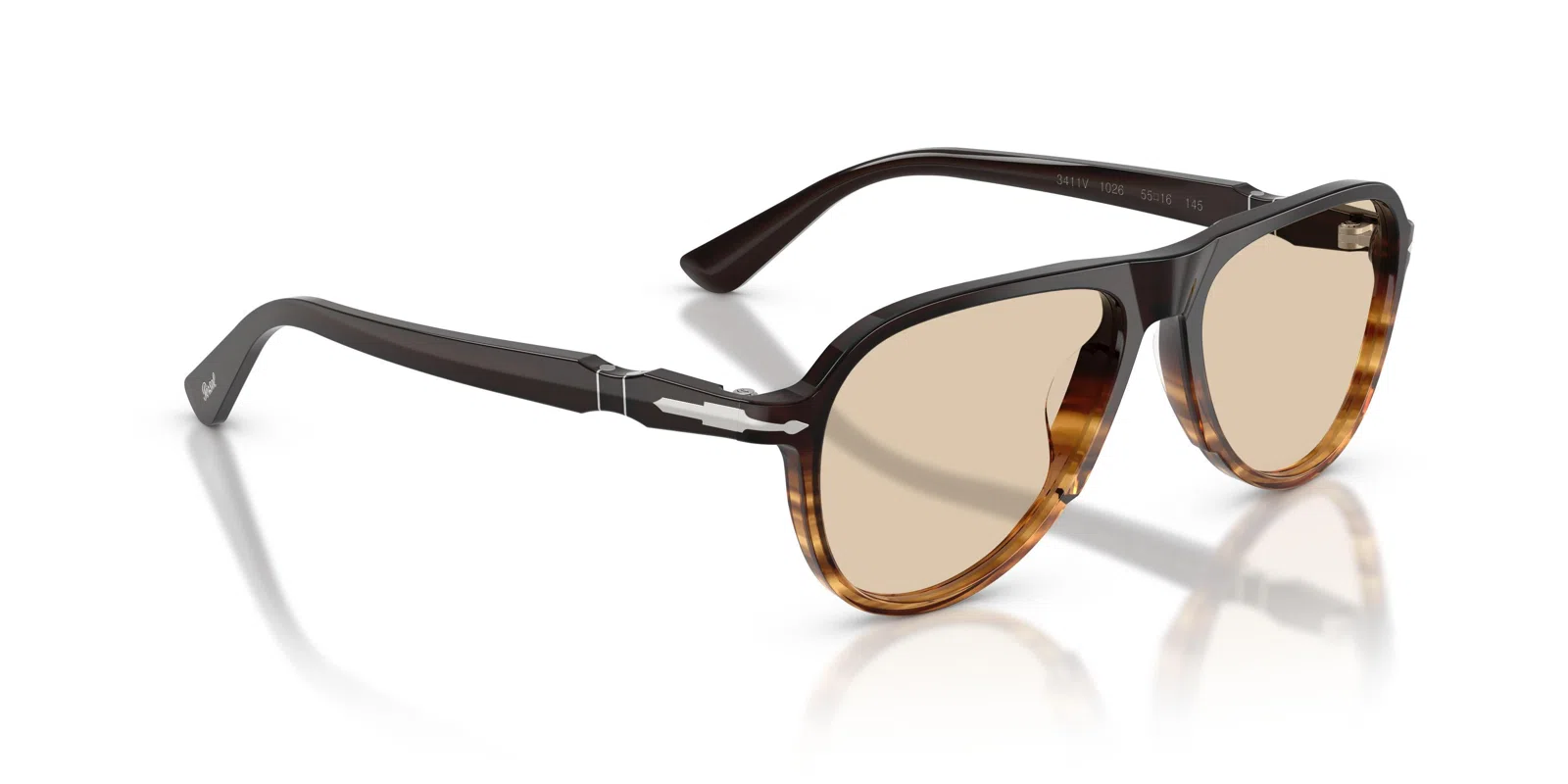 Persol 3411V Eyeglasses - view 27